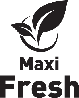 MaxiFresh -  ideális szagelszívó, amely megbízhatóan semlegesíti nemcsak a szagokat, hanem védi az ételeket a vírusoktól és a nem kívánt baktériumoktól, valamint felszívja a port a készülék belsejében.