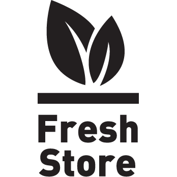 FreshStore – a gyümölcs- és zöldségtároló rekesz vezérlővel van felszerelve, amellyel szabályozható a levegő áramlása, hogy megőrizzék természetes nedvességtartalmukat és meghosszabbítsák frissességüket.