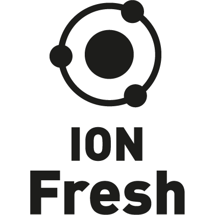IonFresh – Az IonFresh egy aktív ionizáló, ami semlegesíti a hűtőben lévő környezetet, lehetővé téve az érlelt sajtok és desszertek egy helyen történő tárolását anélkül, hogy aromáik keverednének.