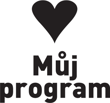 Saját program - a funkció lehetővé teszi a leggyakrabban használt program végleges mentését az előre meghatározott paraméterekkel.