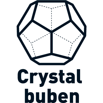 Crystal dob -  a speciális kialakítás alapvetően csökkenti a ruhaneműk mechanikai sérülését