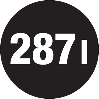 Fagyasztó űrtartalom 287 liter