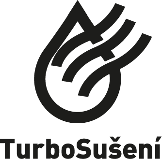 Turbószárítás – a gőz eltávolításával a mosogatógép rekeszéből az edények nem csak tökéletesen tiszták, hanem szárazak is lesznek mosogatás után.