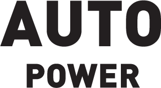Auto Power – a főzőzónák automatikusan a használt edény méretéhez igazodnak.