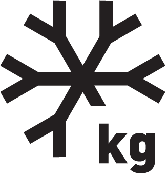 Kiolvasztás súly szerint