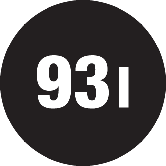 Hűtőszekrény űrtartalom 93 liter
