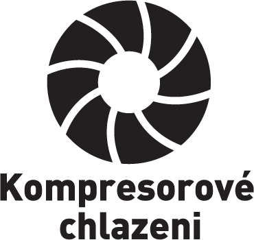 Kompresszoros hűtés