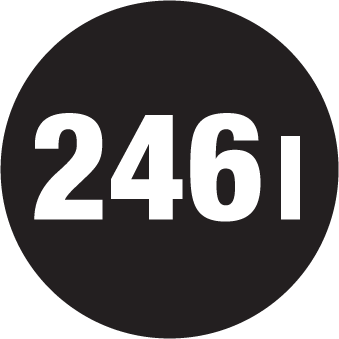 Fagyasztó űrtartalom 246 liter