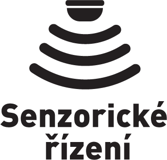 Szenzorvezérlés - intelligens érzékelők segítségével a készülék értékeli és optimalizálja a hűtőegység teljesítményét.